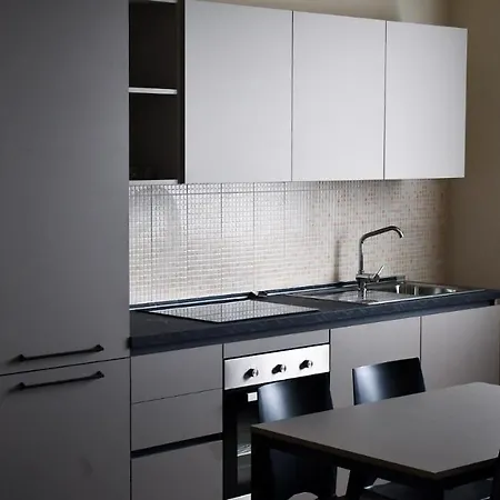 Eco & * Voghera
