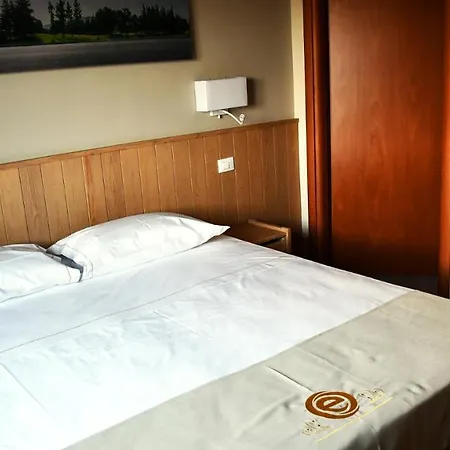 Eco & Apart Otel