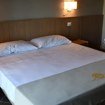 Eco & Apart Otel *